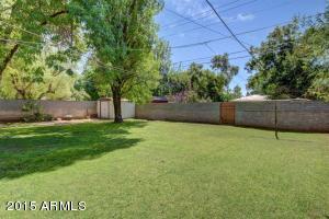 3013 E Mulberry Dr, Phoenix, AZ 85016 photo 18