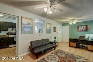 3013 E Mulberry Dr, Phoenix, AZ 85016 photo 8