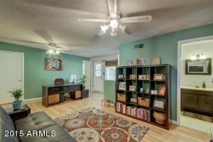 3013 E Mulberry Dr, Phoenix, AZ 85016 photo 7