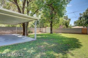 3013 E Mulberry Dr, Phoenix, AZ 85016 photo 17