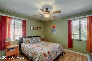 3013 E Mulberry Dr, Phoenix, AZ 85016 photo 14