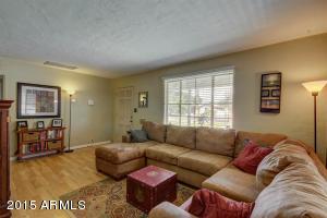3013 E Mulberry Dr, Phoenix, AZ 85016 photo 3