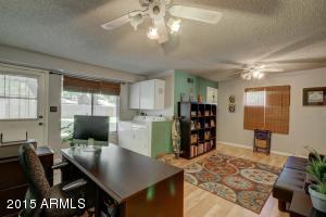 3013 E Mulberry Dr, Phoenix, AZ 85016 photo 9
