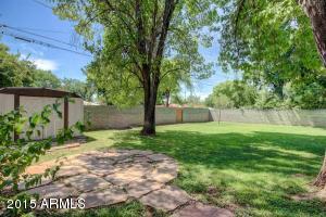 3013 E Mulberry Dr, Phoenix, AZ 85016 photo 16