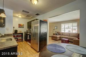 3013 E Mulberry Dr, Phoenix, AZ 85016 photo 5