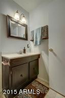3013 E Mulberry Dr, Phoenix, AZ 85016 photo 10