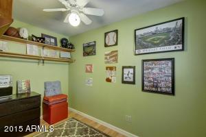 3013 E Mulberry Dr, Phoenix, AZ 85016 photo 12