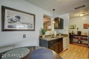 3013 E Mulberry Dr, Phoenix, AZ 85016 photo 4