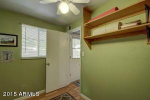 3013 E Mulberry Dr, Phoenix, AZ 85016 photo 11
