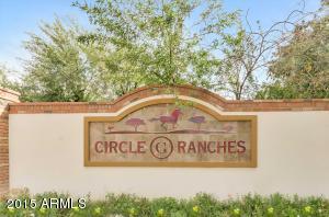 2133 E La Vieve Ln, Tempe, AZ 85284 photo 40