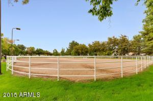 2133 E La Vieve Ln, Tempe, AZ 85284 photo 38