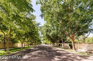 2133 E La Vieve Ln, Tempe, AZ 85284 photo 39