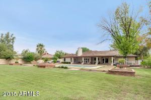 2133 E La Vieve Ln, Tempe, AZ 85284 photo 35