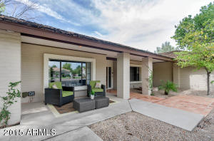 2133 E La Vieve Ln, Tempe, AZ 85284 photo 29