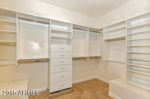 2133 E La Vieve Ln, Tempe, AZ 85284 photo 22
