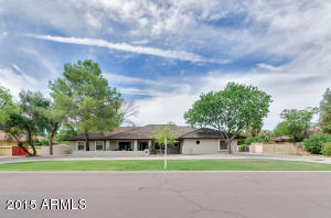 2133 E La Vieve Ln, Tempe, AZ 85284 photo 2