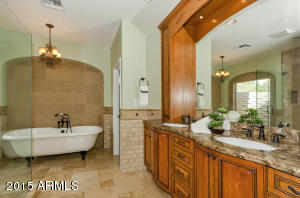 2133 E La Vieve Ln, Tempe, AZ 85284 photo 19