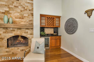 2133 E La Vieve Ln, Tempe, AZ 85284 photo 14