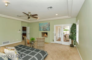 2133 E La Vieve Ln, Tempe, AZ 85284 photo 17