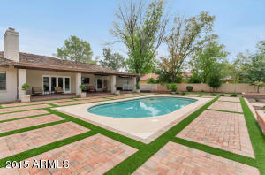 2133 E La Vieve Ln, Tempe, AZ 85284 photo 32