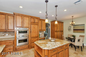 2133 E La Vieve Ln, Tempe, AZ 85284 photo 9