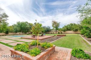 2133 E La Vieve Ln, Tempe, AZ 85284 photo 33