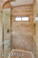 2133 E La Vieve Ln, Tempe, AZ 85284 photo 28