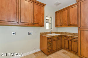 2133 E La Vieve Ln, Tempe, AZ 85284 photo 23