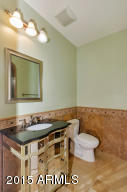 2133 E La Vieve Ln, Tempe, AZ 85284 photo 24