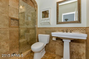 2133 E La Vieve Ln, Tempe, AZ 85284 photo 27