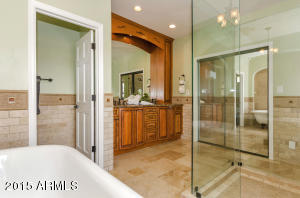 2133 E La Vieve Ln, Tempe, AZ 85284 photo 21