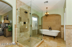 2133 E La Vieve Ln, Tempe, AZ 85284 photo 20