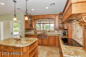 2133 E La Vieve Ln, Tempe, AZ 85284 photo 8
