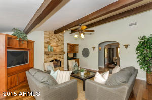 2133 E La Vieve Ln, Tempe, AZ 85284 photo 12