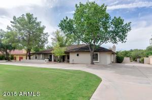 2133 E La Vieve Ln, Tempe, AZ 85284 photo 1