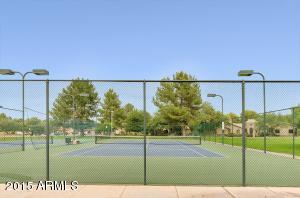 2133 E La Vieve Ln, Tempe, AZ 85284 photo 36
