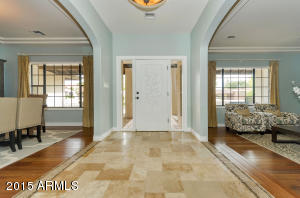 2133 E La Vieve Ln, Tempe, AZ 85284 photo 4