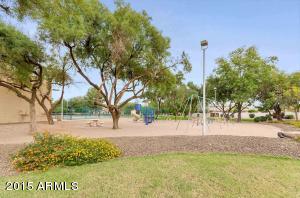 2133 E La Vieve Ln, Tempe, AZ 85284 photo 37
