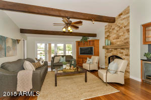 2133 E La Vieve Ln, Tempe, AZ 85284 photo 13