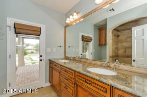 2133 E La Vieve Ln, Tempe, AZ 85284 photo 25