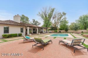2133 E La Vieve Ln, Tempe, AZ 85284 photo 30