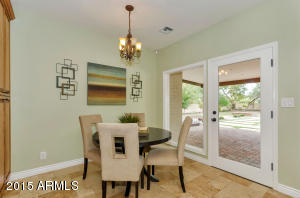 2133 E La Vieve Ln, Tempe, AZ 85284 photo 10