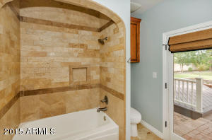 2133 E La Vieve Ln, Tempe, AZ 85284 photo 26
