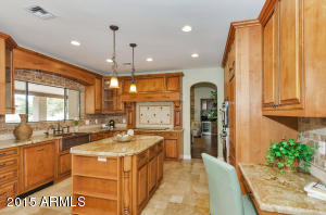 2133 E La Vieve Ln, Tempe, AZ 85284 photo 7