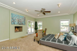 2133 E La Vieve Ln, Tempe, AZ 85284 photo 18