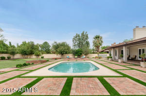 2133 E La Vieve Ln, Tempe, AZ 85284 photo 31