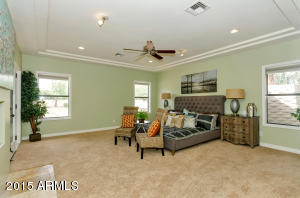 2133 E La Vieve Ln, Tempe, AZ 85284 photo 16