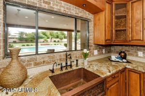 2133 E La Vieve Ln, Tempe, AZ 85284 photo 11