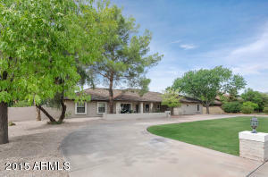 2133 E La Vieve Ln, Tempe, AZ 85284 photo 3