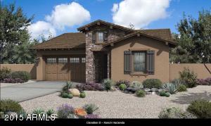 3885 E Rakestraw Ln, Gilbert, AZ 85298 photo 1